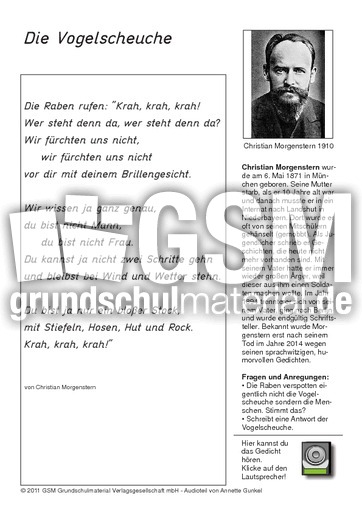Vogelscheuche - Morgenstern.pdf